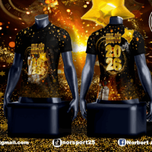 DESIGN NAVIDEÑO # 1 NOR