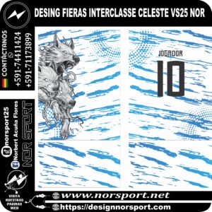 DESING FENIX YELLOW 25 NOR